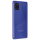 Samsung Galaxy A31 SM-A315G Blue - 579246 - zdjęcie 4